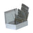 RUSHMORE USA A39-TiAlN A to Z 118° TiAIN High Speed Steel Jobbers Length Drill Set