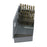 RUSHMORE USA RM26CO A to Z Size, 135°, Cobalt Screw Machine Length Stub Drills Set