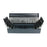 RUSHMORE USA RM115B 1/16" to 1/2" by 64ths, #1 to #60, A to Z Size, 135°, High Speed Steel Screw Machine Length Stub Drills Set