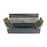 RUSHMORE USA RN115CO 1/16" to 1/2" by 64ths, #1 to #60, A to Z Size, 135°, Cobalt Screw Machine Length Stub Drills Set