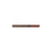 RUSHMORE USA 100068 3/8" Size, 1/4" Shank Diam., 90° M42 8% Cobalt Six Flute Countersink