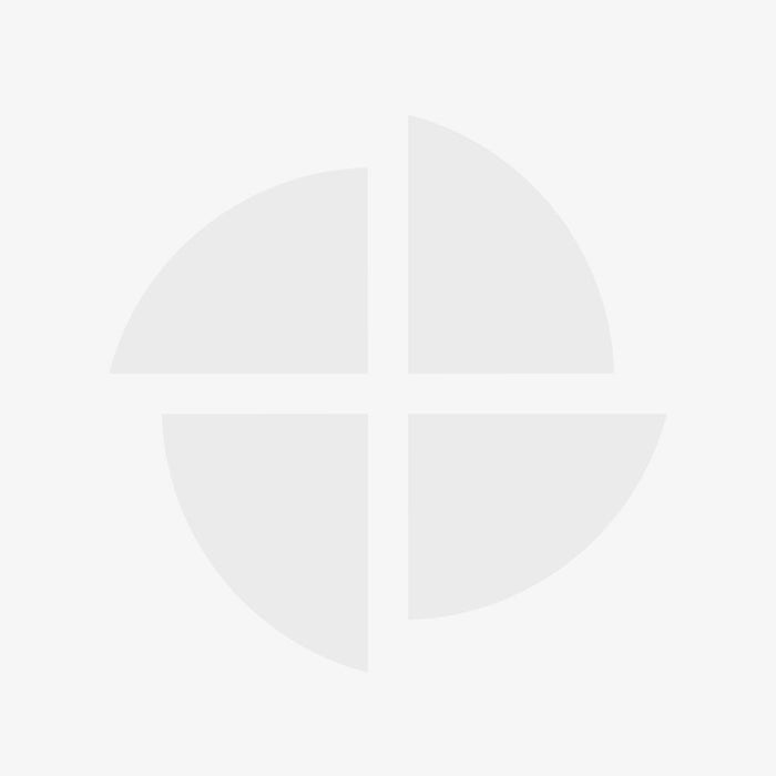 4.5MM-4FL-SE-REG TIALN CARB END MILL-RUSHMORE