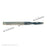RUSHMORE USA 102687 16.00mm Size, 32.00mm LOC, 2 Flute, 90° Point Angle, Solid Carbide Drill Mill