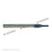 RUSHMORE USA 105692 1/16" Size, 3/16" LOC, 4 Flute, 90° Point Angle, Solid Carbide Drill Mill