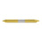 RUSHMORE USA 101101 #7 Long 60° Solid Carbide Combination Drill & Countersink