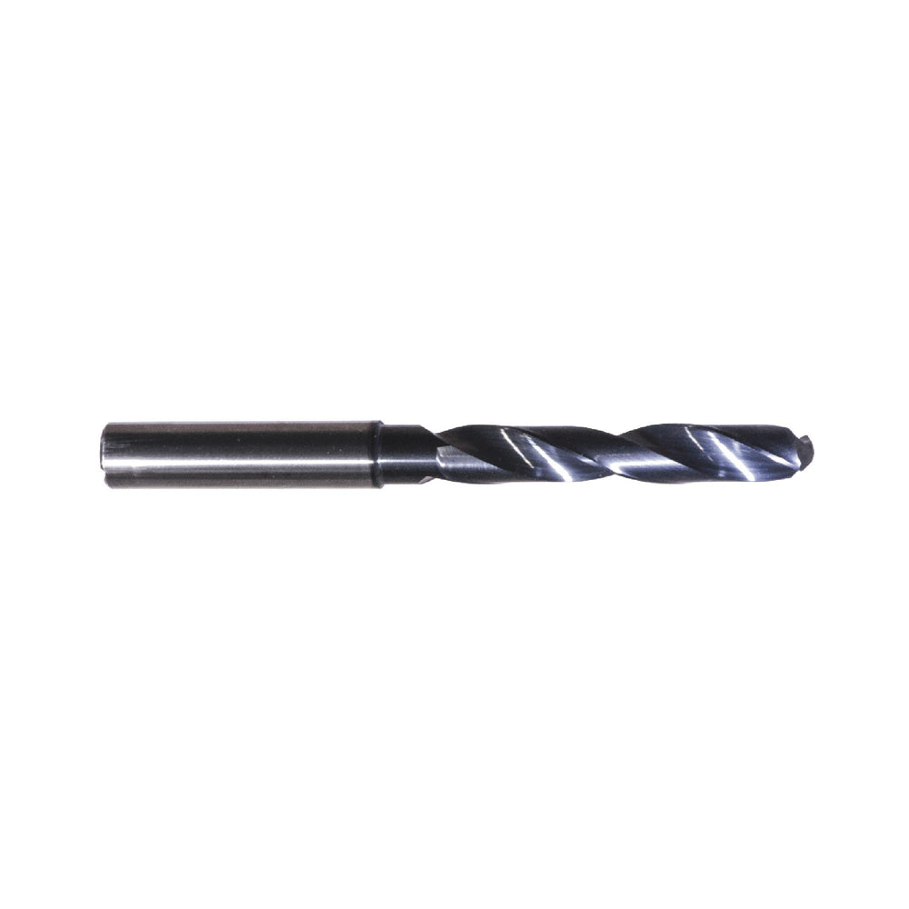 RUSHMORE USA 101613 3.00mm 140° Solid Carbide Jobbers Drill