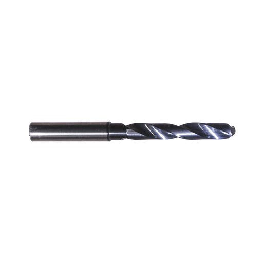 RUSHMORE USA 101613 3.00mm 140° Solid Carbide Jobbers Drill