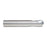 RUSHMORE USA 102695 1/2" 90° 3" OAL, Solid Carbide Spotting Drill