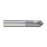 RUSHMORE USA 102699 5/16" 90° 2-1/2" OAL, Solid Carbide Spotting Drill