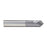 RUSHMORE USA 102697 3/16" 90° 2" OAL, Solid Carbide Spotting Drill