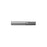 RUSHMORE USA 5/8" Size, 1-1/4" LOC, 7 Flute, nACRo Solid Carbide Finishing End Mill