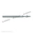 RUSHMORE USA 103569 5/16" Size, 1-1/2" LOC, 2 Flute, Solid Carbide 2 Flute Finishing End Mill