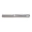 RUSHMORE USA 103790 10.00mm 140° Solid Carbide Straight Flute Spade Drill