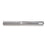 RUSHMORE USA 103788 8.00mm 140° Solid Carbide Straight Flute Spade Drill