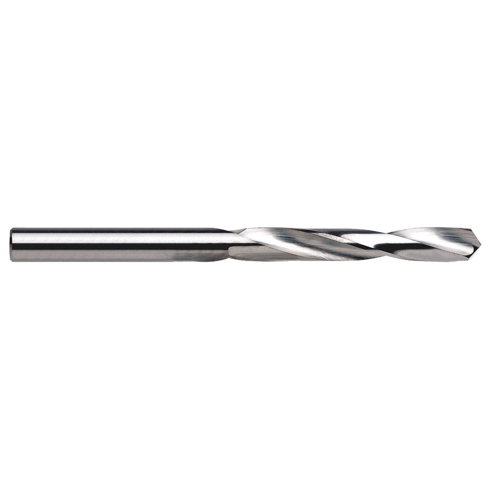 RUSHMORE USA 103791 1/32" 118° Solid Carbide Jobbers Drill