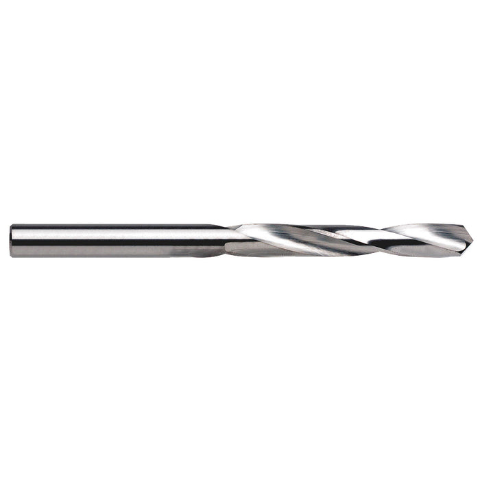 RUSHMORE USA 103791 1/32" 118° Solid Carbide Jobbers Drill