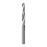 RUSHMORE USA 103947 2.00mm 118° Solid Carbide Jobbers Drill