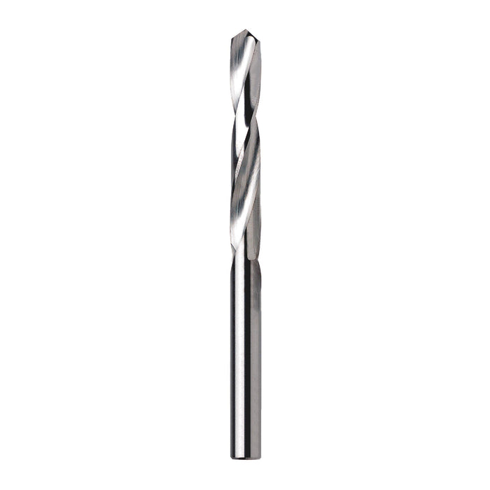 RUSHMORE USA 103947 2.00mm 118° Solid Carbide Jobbers Drill