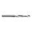 RUSHMORE USA 103949 3.00mm 118° Solid Carbide Jobbers Drill