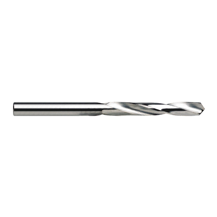 RUSHMORE USA 103959 8.00mm 118° Solid Carbide Jobbers Drill