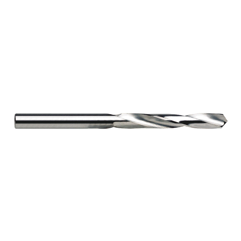 RUSHMORE USA 103900 #48 118° Solid Carbide Jobbers Drill