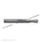 RUSHMORE USA 104082 #55 Size 118° Solid Carbide Screw Machine Length Stub Drill