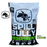 Spill Bully HEAVY Wind Resistant Absorbent (65 Units) Pallet