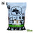 Spill Bully HEAVY Wind Resistant Absorbent (65 Units) Pallet