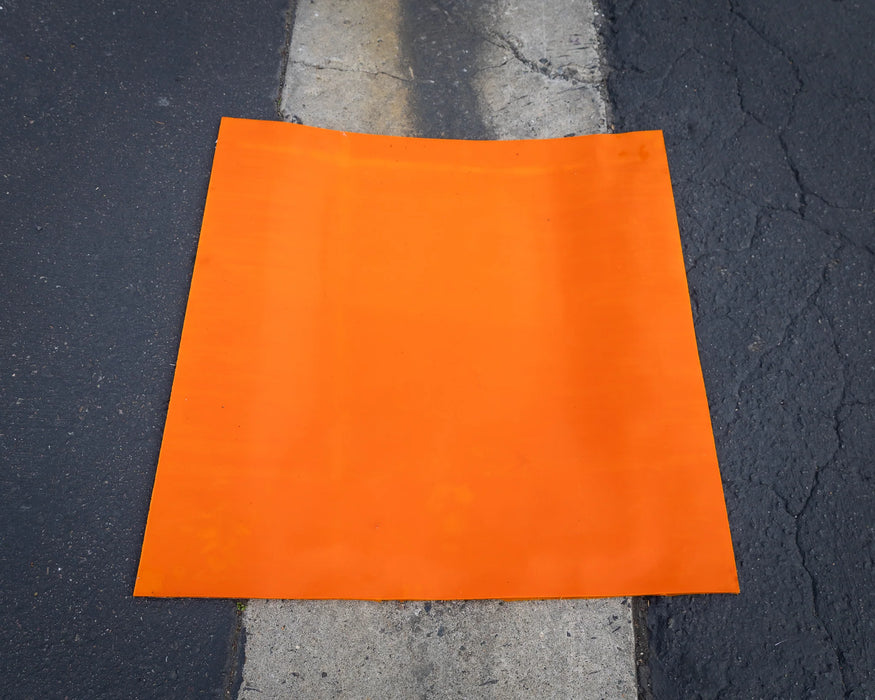 Spill Bully Drain Cover - Multiple Sizes