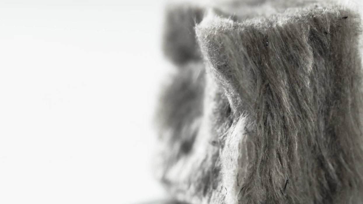 Spill Bully LAVA Absorbent & Vermiculite Replacement