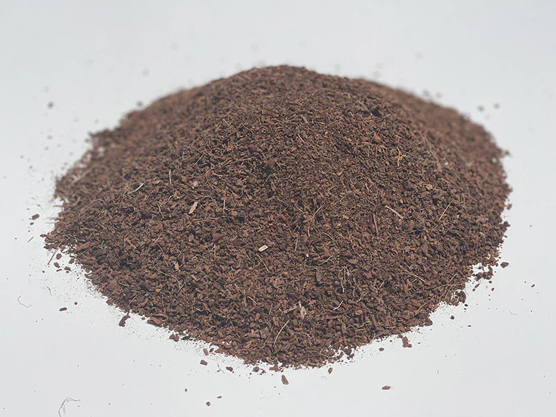 Spill Bully LIGHT Natural Absorbent and Paint Hardener