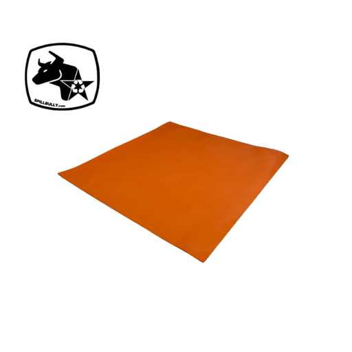 Spill Bully Drain Cover - Multiple Sizes