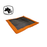 Spill Bully Reusable Drip Tray - 2' x 2' or 4' x 4'
