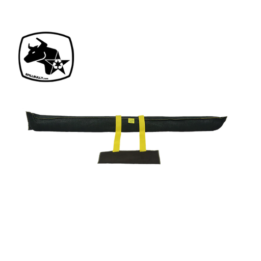 Curb Inlet Filter - Sediment and Debris Protection