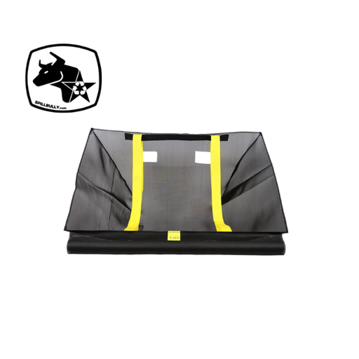 Spill Bully Yellow Jacket - Drain Inlet Filter