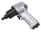 Genius Tools 3/8" Dr. Air Impact Wrench, 200ft. lbs. / 271 Nm