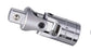 Genius Tools 3/8" Dr. Universal Joint
