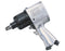Genius Tools 1/2" Dr. Air Impact Wrench, 380 ft. lbs. / 516 Nm