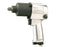 Genius Tools 1/2" Dr. Air Impact Wrench, 450 ft. lbs. / 610 Nm
