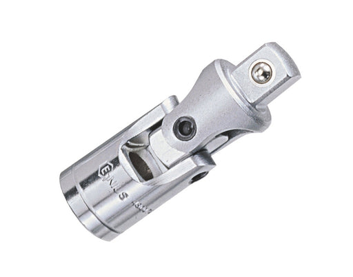 Genius Tools 1/2" Dr. Universal Joint