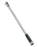 Genius Tools 3/4" Dr. Torque Wrench, 100 ~ 700 ft. lbs.