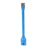 Genius Tools 1/2" Dr. Torque Extension Bar, 100 ft.lbs.(135Nm)