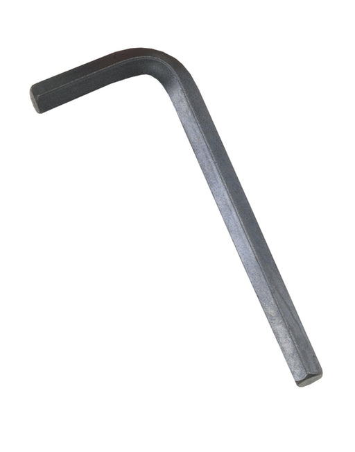 Genius Tools 9mm L-Shaped Hex Key Wrench, 106mmL