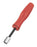 Genius Tools 1/2" Hex Nut Driver (with magnet), 190mmL