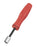 Genius Tools 1/2" Hex Nut Driver, 190mmL