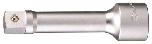 Genius Tools 3/4" Dr. Extension Bar, 400mmL (CR-Mo)