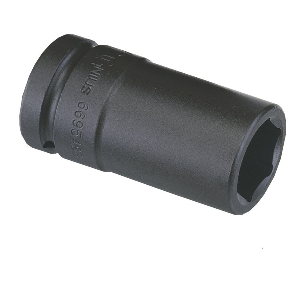 Truck Wheel Sockets — Oceanside Industrial Supply