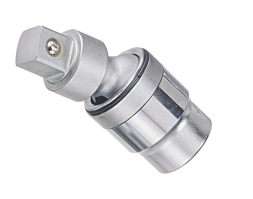 Genius Tools 3/4" Dr. Universal Joint (CR-Mo)