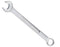 Genius Tools 2" Combination Wrench (Matt Finish)