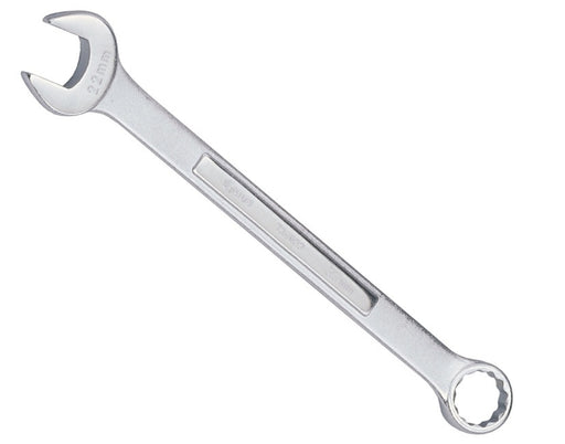 Genius Tools 3/8" Combination Wrench (Matt Finish)